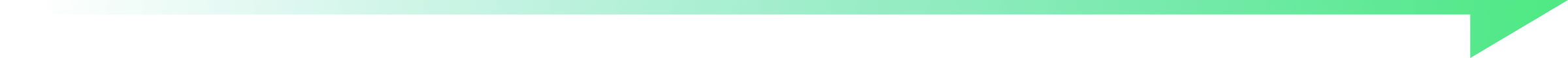 arrow_down