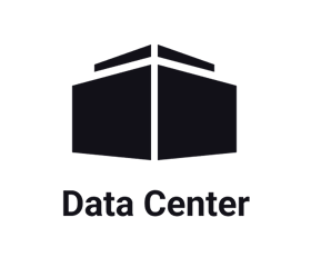 logo_Data_Center