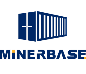 logo_Minerbase